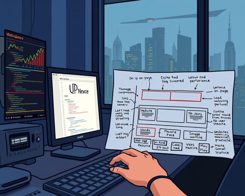 SEO company
