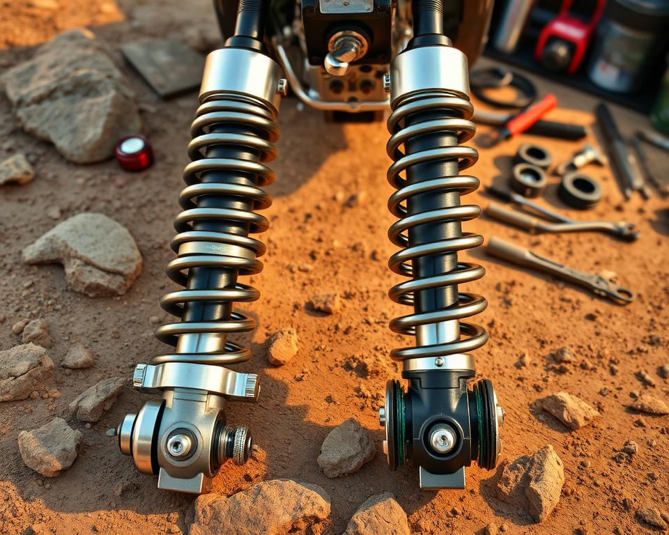 best ATV parts website