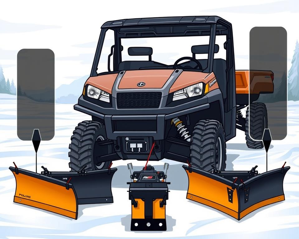 ITP mud lite 2