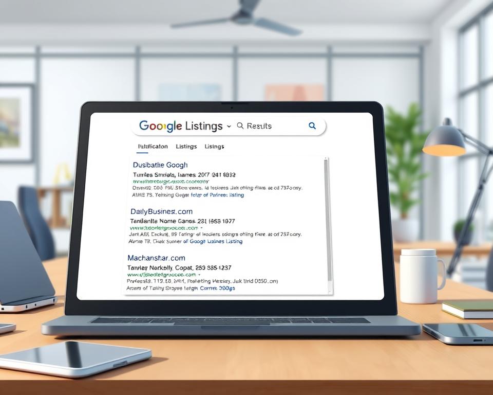 SEO marketing Jacksonville